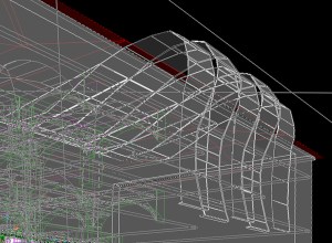 Concurso para la nueva biblioteca del estado en Gerona · Competition for the new state library in Girona.