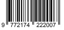 barcode