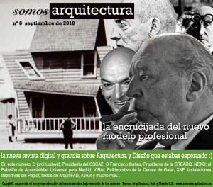 portada somosarquitecturaCOAM_0