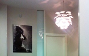 Centro Médico Madder Madder Medical Center