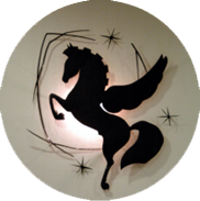 Escuela de Diseño CENP (1957-2022)